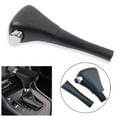 thumbnail image 1 of MYG For Accord 03-06 Automatic Gear Shift Lever Shifter Knob Handle 54130-SDA-A84ZB, 1 of 9