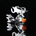 thumbnail image 5 of Presser Foot Sewing Machine Accessory For All Low Shank, 5 of 5