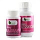 thumbnail image 1 of Rilassante Nervios Ansiedad Migraña, Suplemento Living Rilassante CAPSULAS, 1 of 2