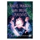 thumbnail image 1 of Reglas Prácticas Para Brujas Malditas Vrya Kayla Cottingham, 1 of 2