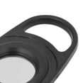 thumbnail image 4 of Pocket Cigar Scissors, Cigar Scissors, Portable Cigar Accessory Wear-Resistant Double-Edged Cigar Scissors For Home Men, 4 of 8