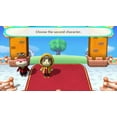 thumbnail image 2 of Animal Crossing: Amiibo Festival [Nintendo Wii U] NEW, 2 of 3