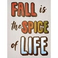 thumbnail image 3 of Prime, Marcus 15x18 Black Modern Framed Museum Art Print Titled - Spice Of Life, 3 of 5