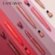 thumbnail image 5 of 12 Colors Pink Velvet Matte Lipstick Pen Lip Liner Pencil Waterproof Long Lasting Not Easy To Fade Plump Lips Crayon Makeup Tint, 5 of 5