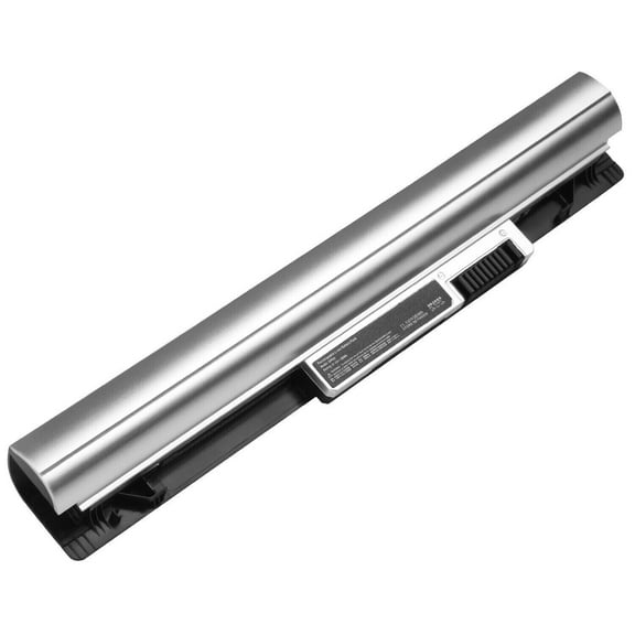 729892-001 KP03 Battery for HP Pavilion ToouchSmart 11 HSTNN-DB5P HSTNN-YB5P PC