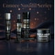thumbnail image 5 of Shampoo Y Acondicionador 2 En 1 Unisex The Shaving Co 240 Ml, 5 of 10