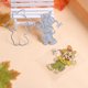 thumbnail image 3 of Troqueles de corte DIY para perros, juego de sellos de plantilla, álbum de recortes, plantilla de decoración DIY-190286 Tmvgtek 4kl9th1tl2ch2ct2, 3 of 6