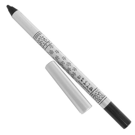 Stila Kajal Eye Liner Eyeliner Silver