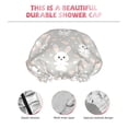 thumbnail image 4 of Pofeuu Rabbit And Heart 标题, 4 of 7