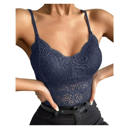 

Women Sports Bras Cross Straps Cotton Striped Fitness Top Yoga Bra Crop Top Push Up Running Bra Workout Top