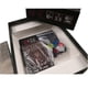 thumbnail image 3 of 2026 con Hako Onna Board Game Cards Ghosts Japanese Games, 3 of 3