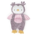 thumbnail image 1 of Adorable peluche Nally, 1 of 4
