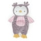 thumbnail image 1 of Adorable peluche Nally, 1 of 4
