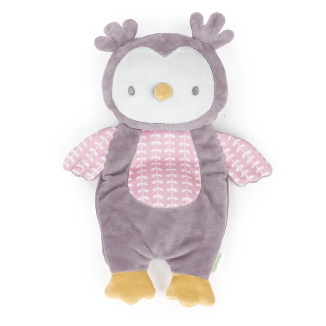 Adorable peluche Nally