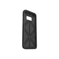 thumbnail image 3 of OtterBox Samsung Galaxy S8+ Defender Series Case, Black, 3 of 15