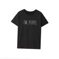 thumbnail image 3 of Camiseta de manga corta Fernando Ropa deportiva transpirable M, 3 of 7