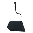 thumbnail image 2 of segolike Support de Base pour Figurine d'Action, Assemblage DIY, Support de Figurine de Poupée Stable Style B, 2 of 9