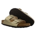 thumbnail image 4 of Birkenstock Women's Arizona Sandal, 4 of 4
