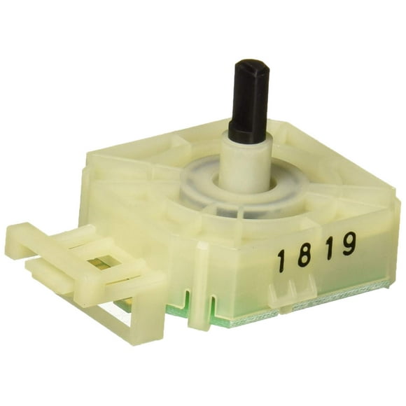 Genuine Frigidaire 137493400 Selector Switch