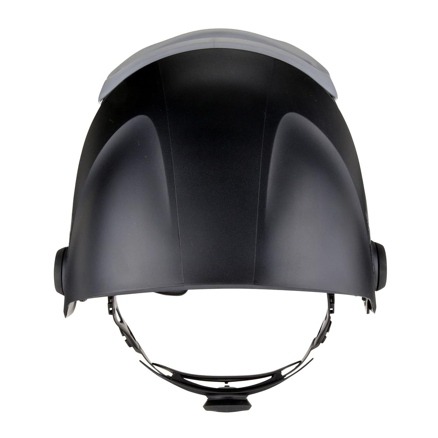 3M Speedglas 9100 Welding Helmet 06-0300-51SW, with SideWindows, Headband and Silver Front Panel