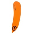 thumbnail image 5 of Warrior QR5 Pro Covert 30 Flex Composite 1-Piece Hockey Stick, W03 Curve | Youth, 5 of 7