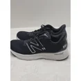 thumbnail image 5 of New Balance Unisex FF X 880 V13 W880K13 Black Running Shoes Sneakers M 7 W 8.5 B, 5 of 5