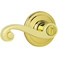 thumbnail image 2 of Lido Privacy/ Bed & Bath Lever - 730 Series - Clearpack, 2 of 2