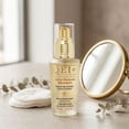 thumbnail image 5 of QEI+ Active Harmonie  Repair Lightening  Serum 1.6 fl oz, 5 of 6