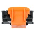 thumbnail image 3 of Energy Saving Printer Print Heads, Print Head, For Computer Scanners Office Printers, 3 of 8