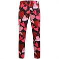 Best Gifts for Men In 2024 Best Gifts for Men In 2024 Casual New Style