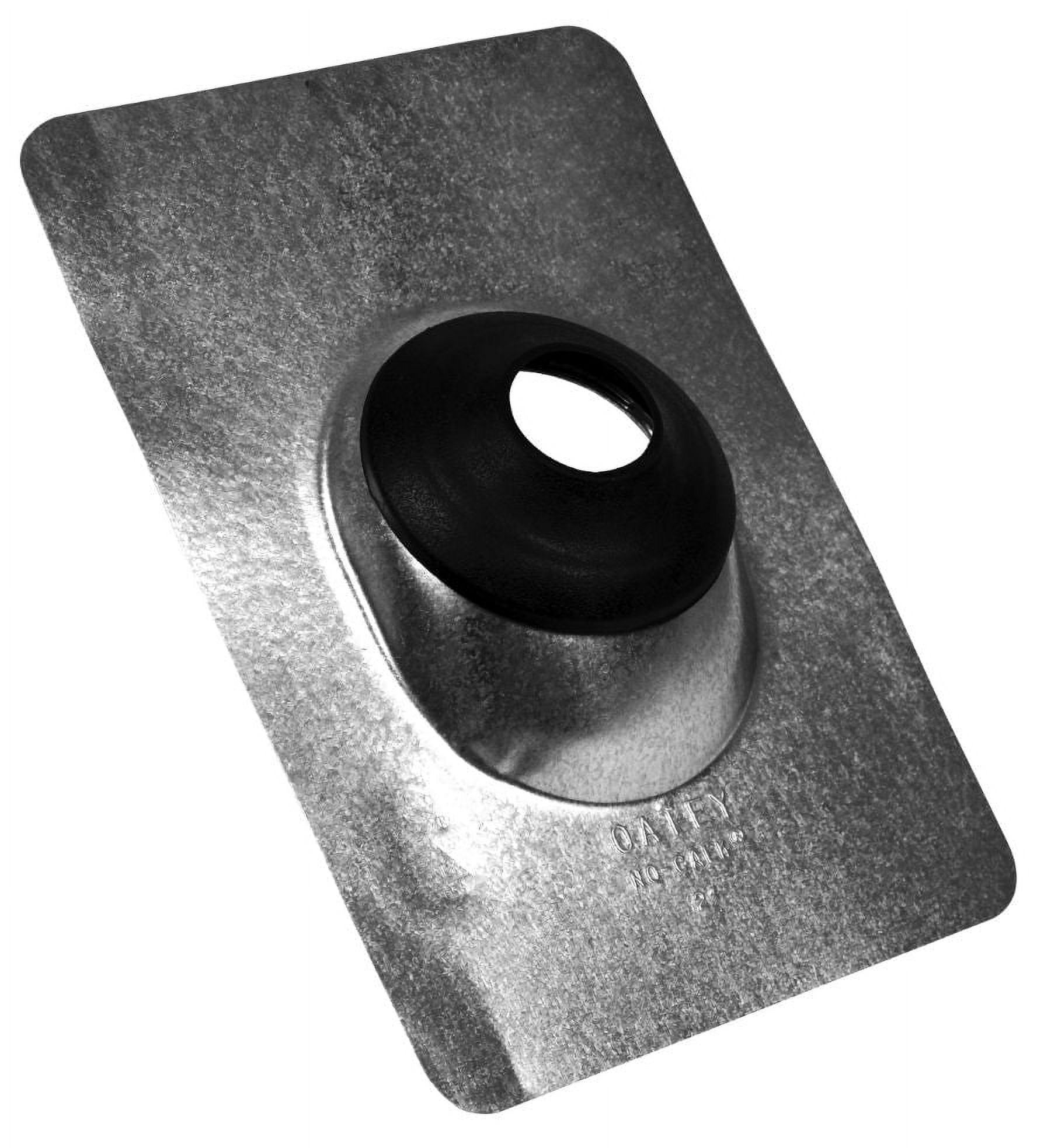 Grace Vycor Pro Self Adhering Flashing - 4 in - Single Roll