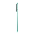 thumbnail image 3 of Smartphone Oppo A57 4GB RAM 128GB ROM Verde Desbloqueado, 3 of 4