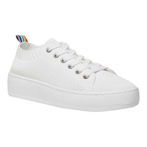 bardo sneaker steve madden