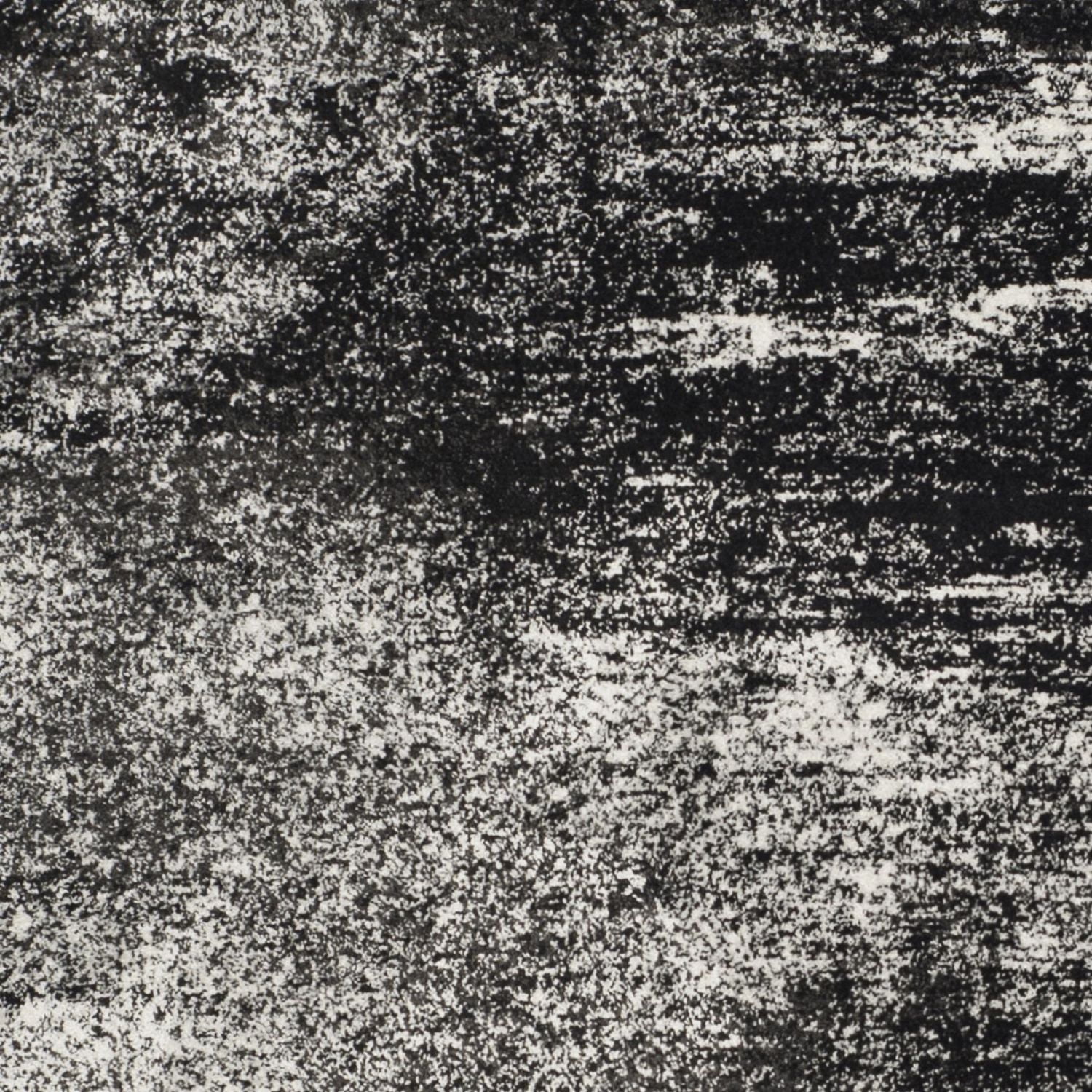 SAFAVIEH Adirondack Rudyard Tapis Abstrait