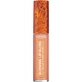 thumbnail image 5 of L'Oreal Paris Makeup Summer Belle Makeup Collection, Glowing Lip Gloss, Shell We Dance, 5 of 6