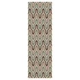 thumbnail image 4 of Surya FAL110 Fallon Area Rug, 4 of 9