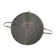 thumbnail image 2 of Bolsa de gran capacidad para guardar faldas de tutú de ballet, vestidos y trajes de baile. 108 centímetros, 2 of 7