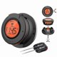 thumbnail image 3 of Wireless Bluetooth Barbecue Electronic Smart Oven Thermometer Kitchen Food Barbecue Thermometer, 3 of 5