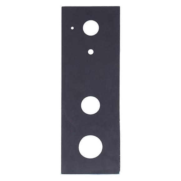 For Compatible Back Camera Lens For Google Pixel