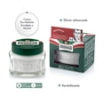 thumbnail image 2 of Crema Pre Afeitado Proraso Eucalipto y Mentol Refrescante Proraso Refrescante, 2 of 2