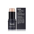 thumbnail image 4 of Face Brightening Cosmetics Face Contour Bronzer Glitter Stick Concealer Lighting Makeup Tools Contour Stick, 4 of 5