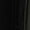 2Black, variant on Girls Boots Winter Snow Boots Furry Lined Warm Outdoor Wide Mid Calf Boots