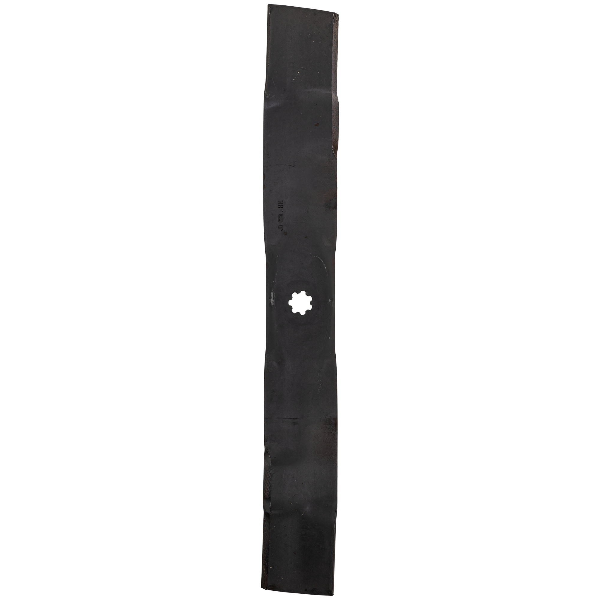 John Deere Original Equipment Mower Blade Kit - AM141031