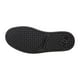 thumbnail image 4 of Tenis Dc Shoes Court Graffik Para Hombre Color Negro Modelo 300529001 DC Shoes  Zapatos Court Graffik para hombre Estilo 300529 Código de color 001, 4 of 5
