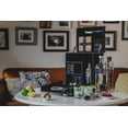 thumbnail image 4 of Hamilton Portable Cocktail Bar, 4 of 10