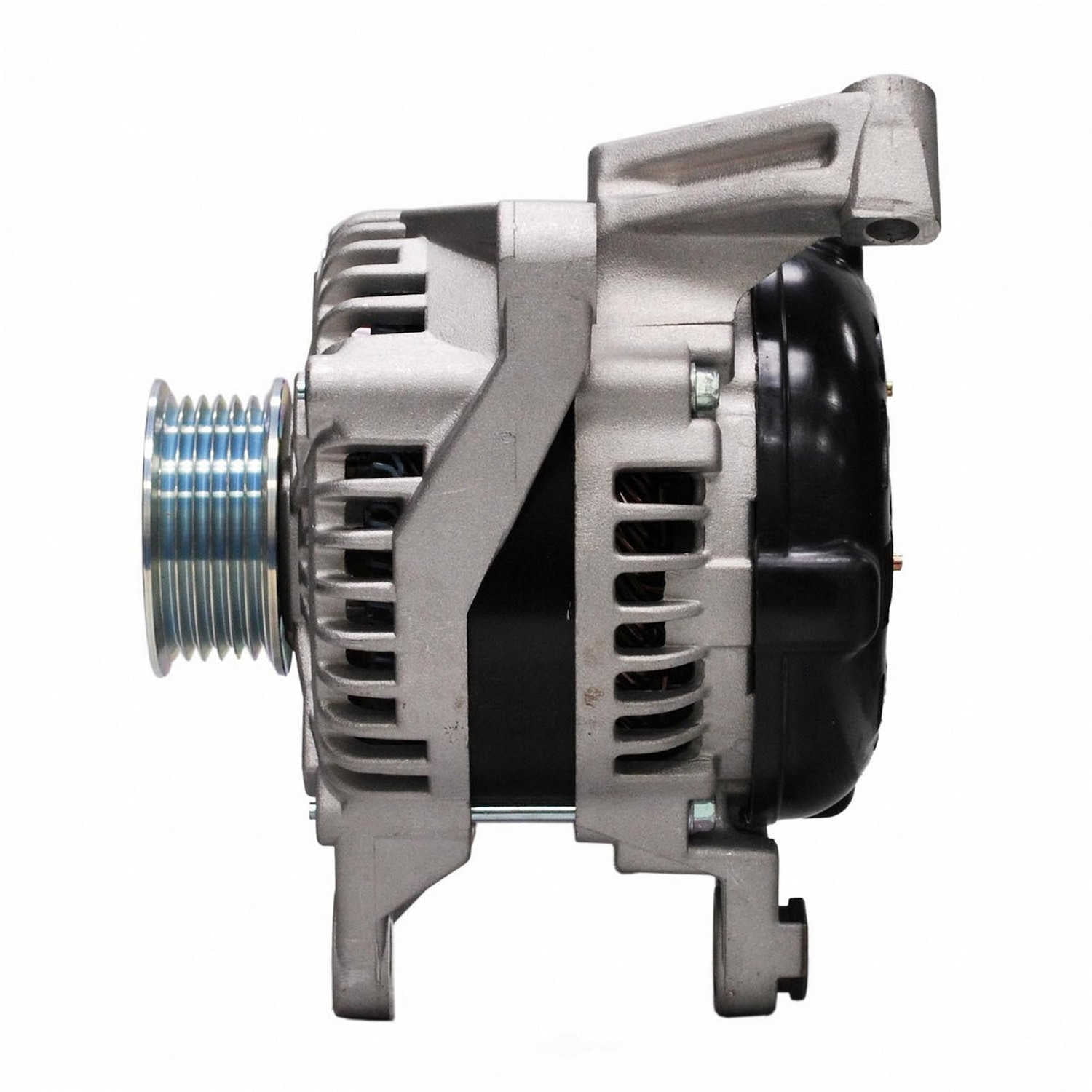 FVP Professional 15694 Alternator Standard