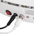 thumbnail image 3 of Fosa RF Skin Beauty Machine,Handheld Electric RF Radio Wrinkle Removal Skin Lifting Rejuvenation Anti Aging Machine, 3 of 7