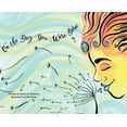 thumbnail image 2 of On The Day You Were Born, 2 of 2