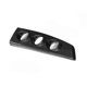 thumbnail image 4 of Interior Dash Parts Dashboard Panel Cover Trim for, 4 of 5
