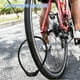 thumbnail image 3 of Candado de cadena para bicicleta con contraseña, candado de cadena para bicicleta de montaña, cadena antirrobo para seguridad de bicicletas, 3 of 7